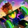 �޲���˼�ռ���ʻ��Roblox��