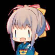 �����ڶ����(Nagomimi)