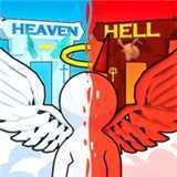 ����ͳ���ߣ�Hereafter Ruler��