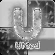 ���ٿ�2umodǧ��ӣ