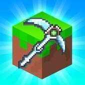 ���鹤�����磨Block World 3D��