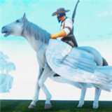 ��������ģ������PegasusFlightSimulator��