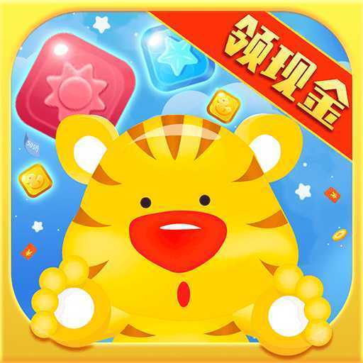 ���������app