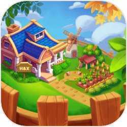 ����ׯ԰app