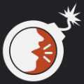 ����ͨ��û�˱�ը��Keep Talking and Nobody Explodes��