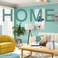 �Ҿ���ƺ�������ɫ��������(Color Design)