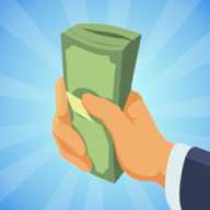 �ҵĹ�˾��ࣨMy Company Tycoon��