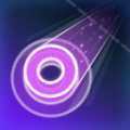��ɫ���֣�ColorCatcher��