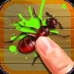 ��������(BugSmasher)