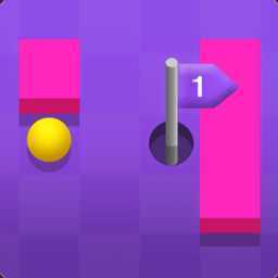 �Թ�����(Puttball)