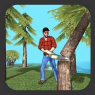 ��ľ����3D(Tree Craftman 3D)