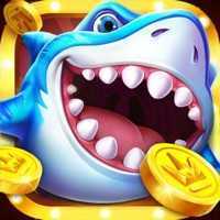 �����app����