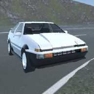 Ư�Ƴ�ʱ�乥��(DriftCar)
