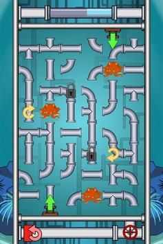 ��ˮů��Sea Plumber