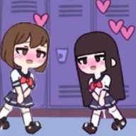 ���ӻ����