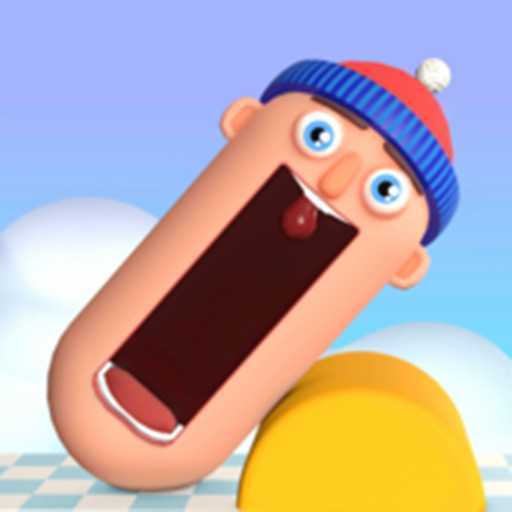����ܿ�С��Ϸ