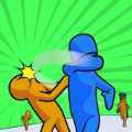 Ƿ�Ƕ�ģ������Slap And Run��