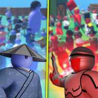 �ⲻ��һ��ս��ģ������This Is Not A Battle Simulator��