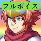ǰ���������������ե�ܥ����������`RPG��