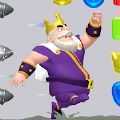 ƥ��ȹ�����Save the King��