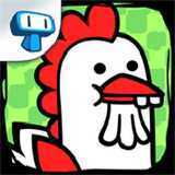 ͻ��ļ�Chicken Evolution