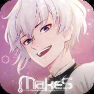 makes�簲�ҵ�����ٷ���������