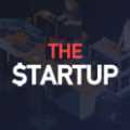 ������˾����(The Startup)