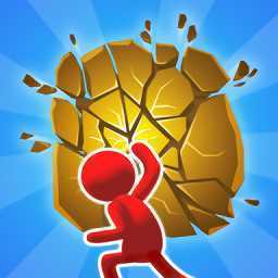 Ӣ�����г�ͻ(Clash Hero Run)