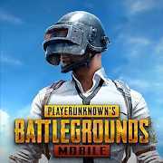 ����pubg���ʷ����°汾����