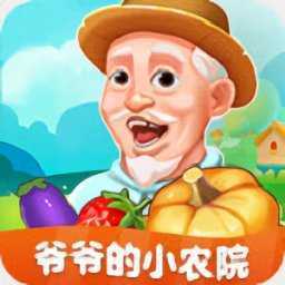 үү��СũԺ���������