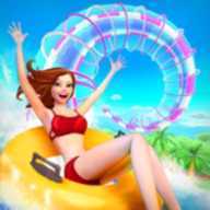 ���������ɶ�Uphill Rush