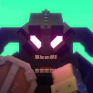 ����MOBA(Crowned MOBA)
