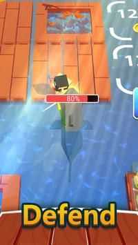 ����Ĺ���Craft to Survive