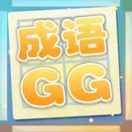 ����xiaoGG