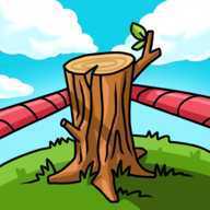 ǣ��������ս(Pin The Rope)