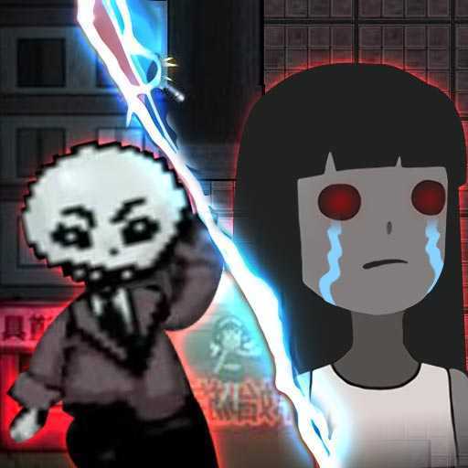 ��ǿС����Ϸ