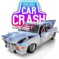 ���ϳ���(Online Car Crash)