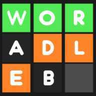 ��������2d(Wordle Unlimited 2D)