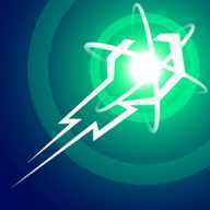 ԭ�Ӷ�ײ��(AtomicCollider)