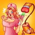 Ǧ����Ƥ����ʿ���⣨Pencil Erase��