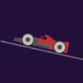 F1��������