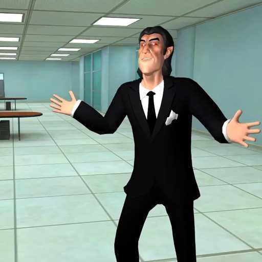 ����ϰ�С��Ϸ