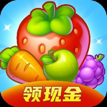 ����ˮ����app