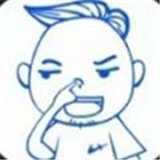 ���д�ð��