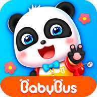 ������ʿ��������app