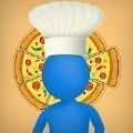 ��⿳�̣�cookingrush��