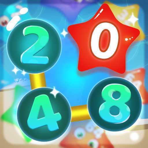 2048����������