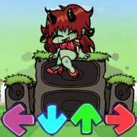 ֲ���ս˵������(Plant vs Rapper)