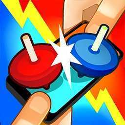 ˫�˱����ϼ�app