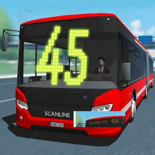 45·��������Ϸ